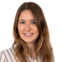 Martina Ankner