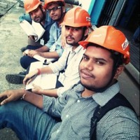 Arpit Nigam
