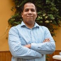 Aldo Miguel Ortiz Parodi