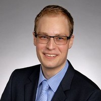 Michael Eggert
