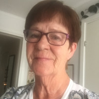 Kerstin Bylund