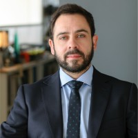 Fran Casamayor