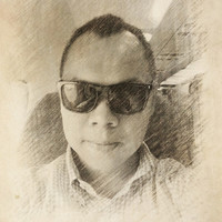 Alvin Fung