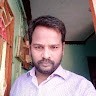 Prakash Meena
