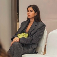 Amanda Fontana