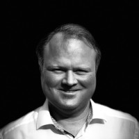 Stefan Raichle