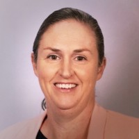 Deb Kennelly