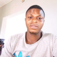 Rasheed Adeniyi