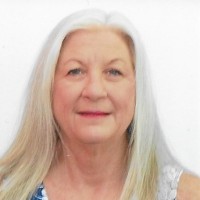 Linda Van Patten