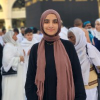 Jana Khaled