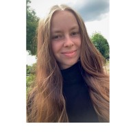 Joyce Meijberg