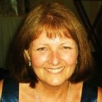 Diane Lord