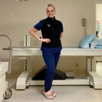 Jane Kearney Ba, Cnmt, Nmtcb(Ct)