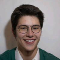 Kamen Parishkov