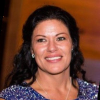Dawn Payne
