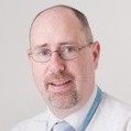 John Moodie