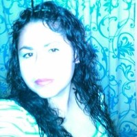 Nallely Sandoval Fragoso