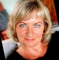 Virpi Pehkonen