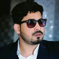 Rohit Kumar Meena