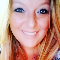 Tabitha Williams