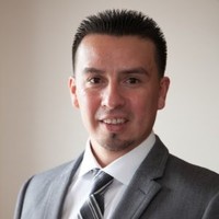 Gerardo Rios