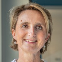 Marie-Alix de La bretesche