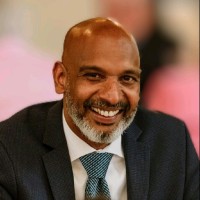 Stanley Moses Sathianthan