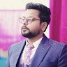 Kamal Arora