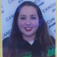 Maria Carolina Rodriguez Triviño