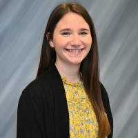 Kaitlyn Clark