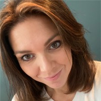 Edmee Van Tetterode