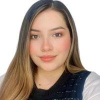 LAURA SOFIA ZUÑIGA BOLAÑOS