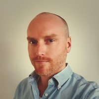 Keesjan Knipscheer