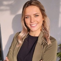 Sandra Stojakovic