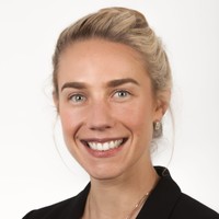 Ellen Prueitt