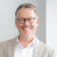 Dirk Kuschmann