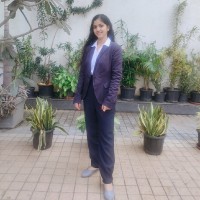 Ritu Jain