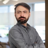Muhammad Usama