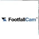 Alvin Footfallcam