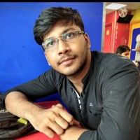 Ayush Agrawal