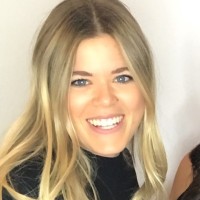 Geneviève Michaud