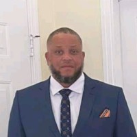 LaVelle Ellison