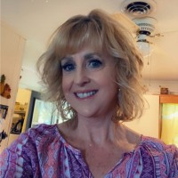 Sara Sturgill