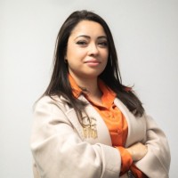 Farah Mzali