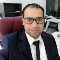 Anas Qerba, Cma, Certifr, Certipsas, Fmva
