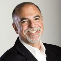 Mark Weisenberg