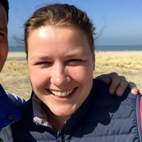 Leonie Van Der Meulen