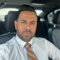 Michel El Soueidi