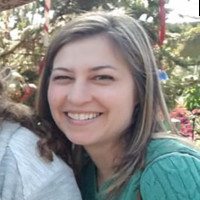 Beth Boehringer