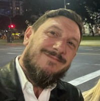 Diego Baldi